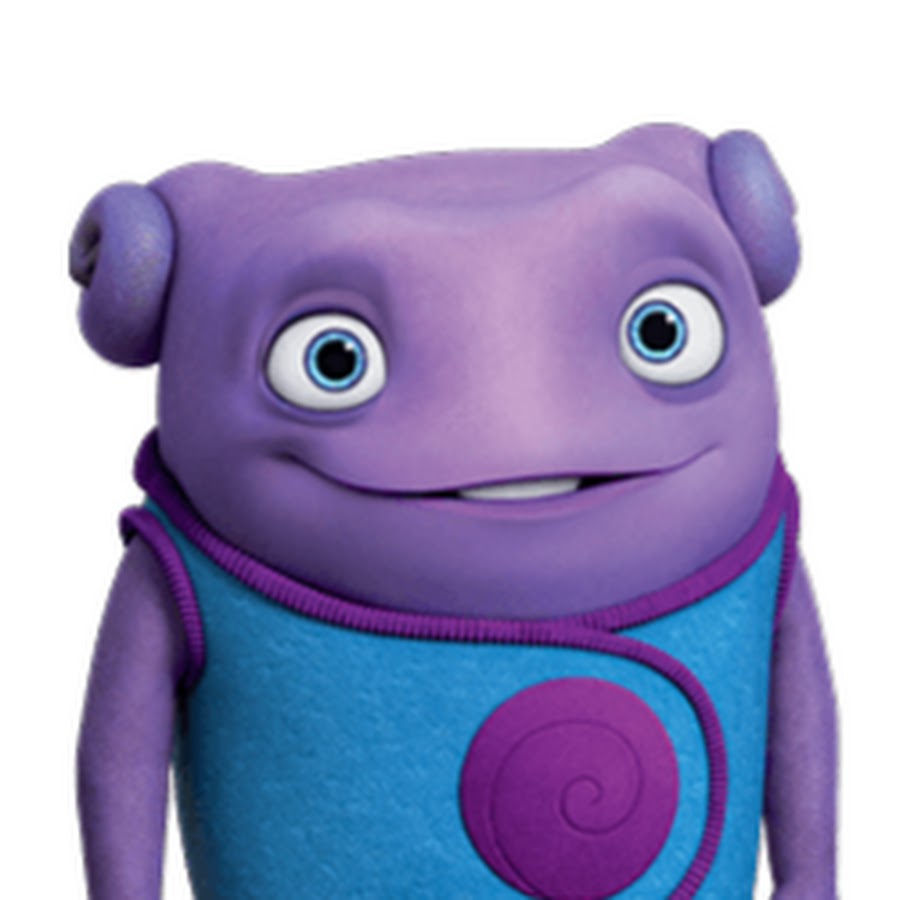 семья барби мультфильм. инопланетянин из мультика дом. как зовут персонажа из дома. никки барби жизнь в доме мечты. фильм история игрушек 1 часть.