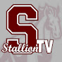 Stallion TV YouTube Profile Photo