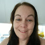 Elaine Brandon YouTube Profile Photo