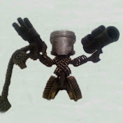 «Denis МЕХАНИК»