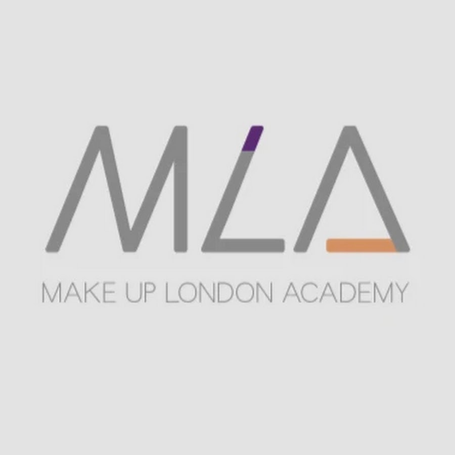 Made academy. Made академия больших данных. Академия больших данных mail. Made академия больших данных. Академия больших данных mail.