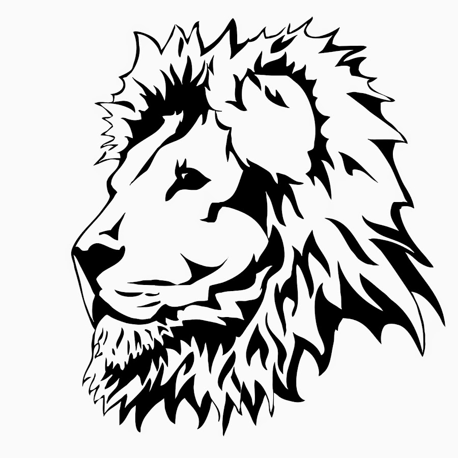 Изображения для гравировки лазером