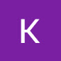 Katrina Rowland YouTube Profile Photo