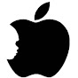 iamcherish Apple Pro