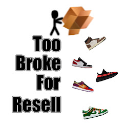 Nike Air Max 270 React Se Light Arctic Pink W Cj06 600 Youtube