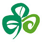 Ierland Toerisme - @ierlandtoerisme YouTube Profile Photo