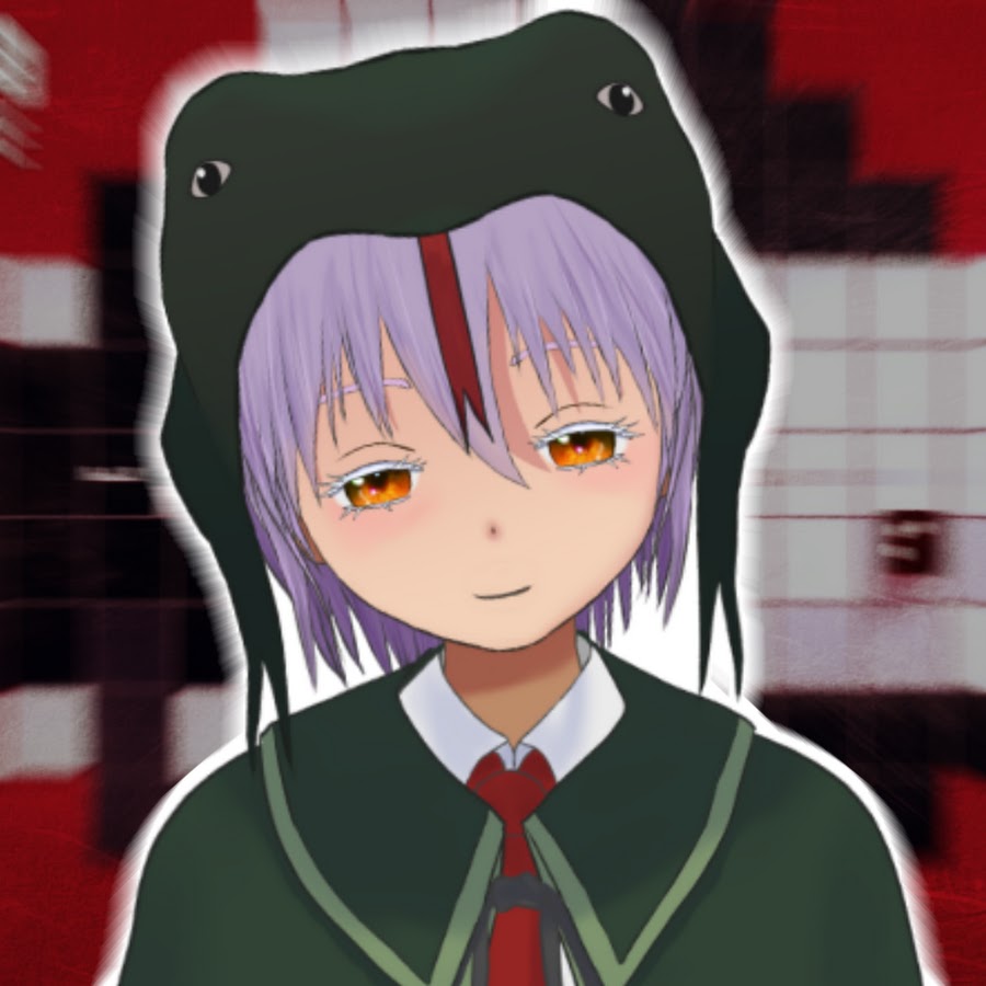 炉龍うた Gongon Youtube