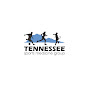 Tennessee Sports Medicine Group YouTube Profile Photo