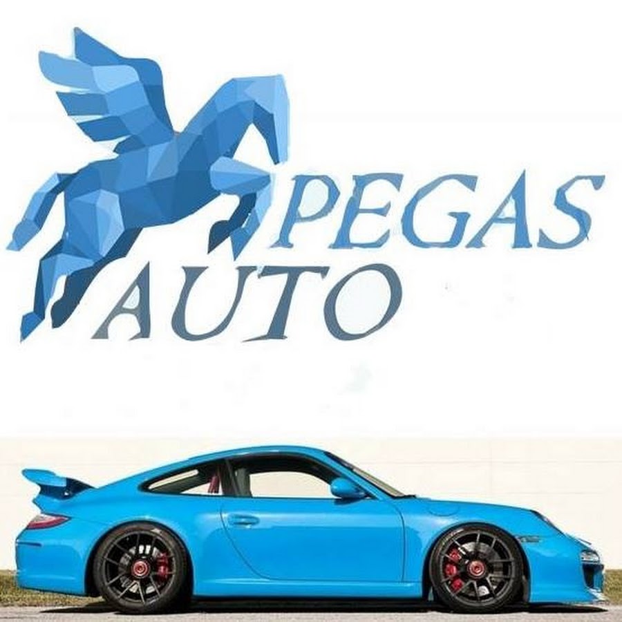 блондинка в автосервисе. 0 slowed. Automotive pega 1. пегас авто екатеринбург. м5 1595км заправка.