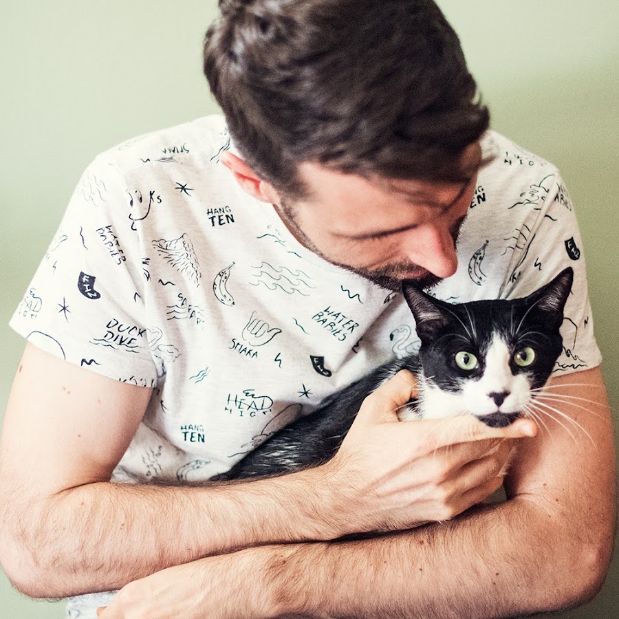 AKedOLQ2yG3eHmZLnto9dziGi-7w2Wvfa_0gyRN2NLajSQ=s900-c-k-c0x00ffffff-no-rj