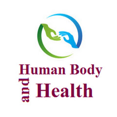 Human Body & health thumbnail