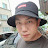 김창환