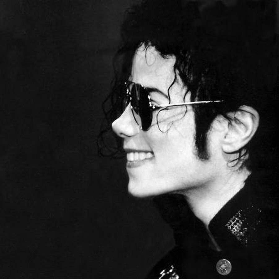Michael jackson lyrics. Michael Jackson на аву.
