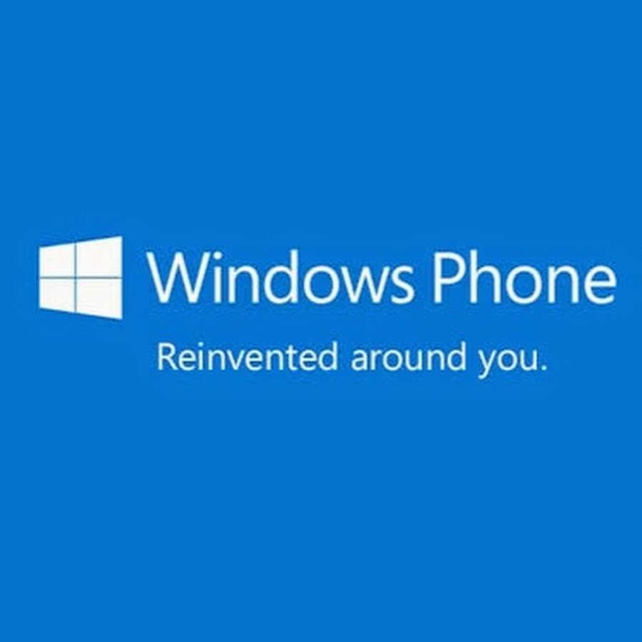 Windows phone картинки