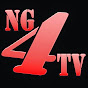NG4tv YouTube Profile Photo