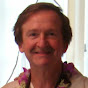 Terry Branch YouTube Profile Photo