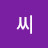 김씨
