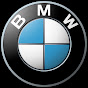 Ruslan BMW