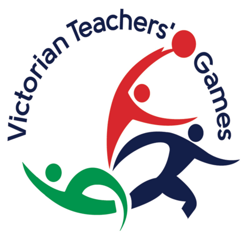 Victorian Teachers' Games