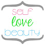 Self Love Beauty YouTube Profile Photo