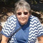Linda Fugate YouTube Profile Photo