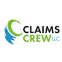 Claims Crew, LLC YouTube Profile Photo