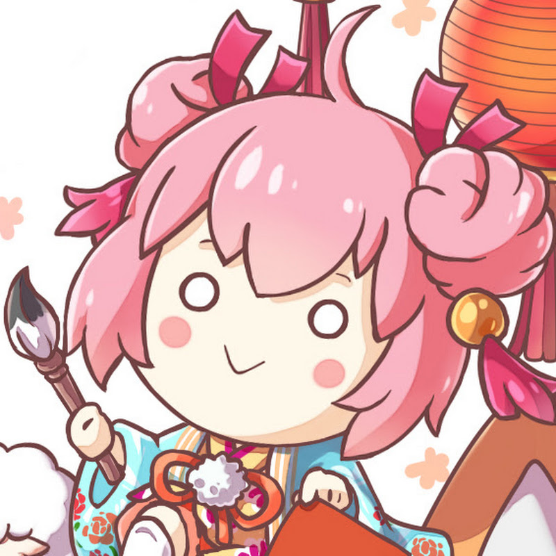 莓莓 - 網紅的藏寶箱 