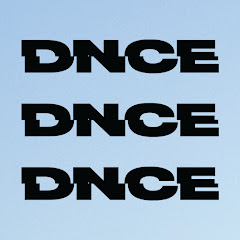 DNCE Music net worth