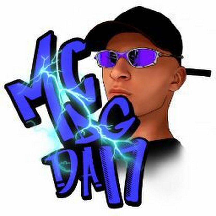 Mc dg. Mc dg