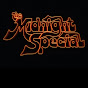 Midnight Special YouTube Profile Photo