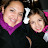 Dalia Barrera Avatar