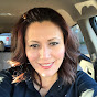 Karen Guss YouTube Profile Photo