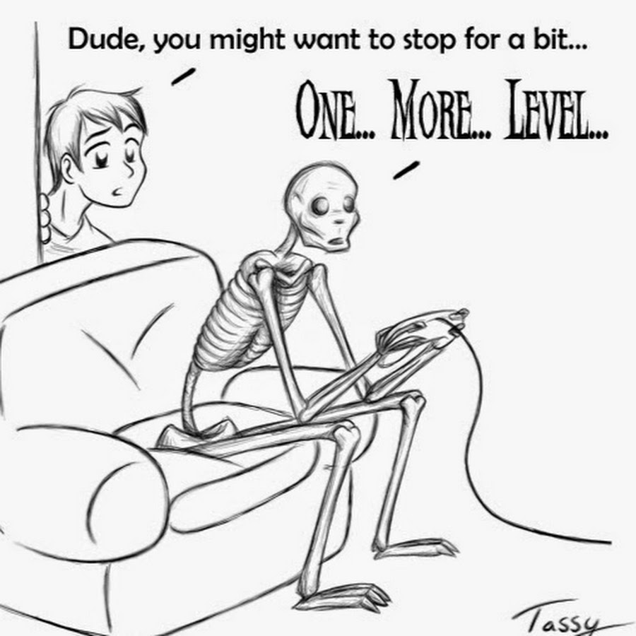 How to introduce yourself in english. Might want to. модальные глаголы can could must have to. Hope and regret книга. Gaming addict.