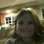 Aubrey Robertson YouTube Profile Photo