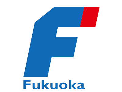 √ダウンロード 株式 会社 フクオカ 243787-株式 会社 御膳屋 福岡