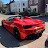 Carspotter_ stef