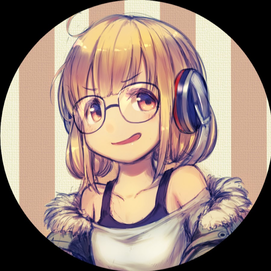 洋炉利予備兵 Youtube