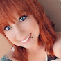 Jessica Coffelt YouTube Profile Photo
