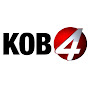 KOB 4 YouTube Profile Photo