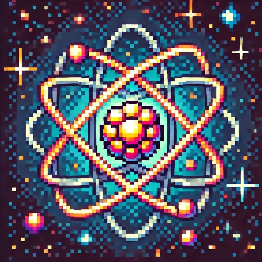 Bintradeclab
