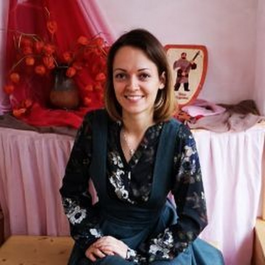 Работа няней в орле. Работа няней в орле. Работа няней в орле. Работа няней в орле. Королёва анна сергеевна.