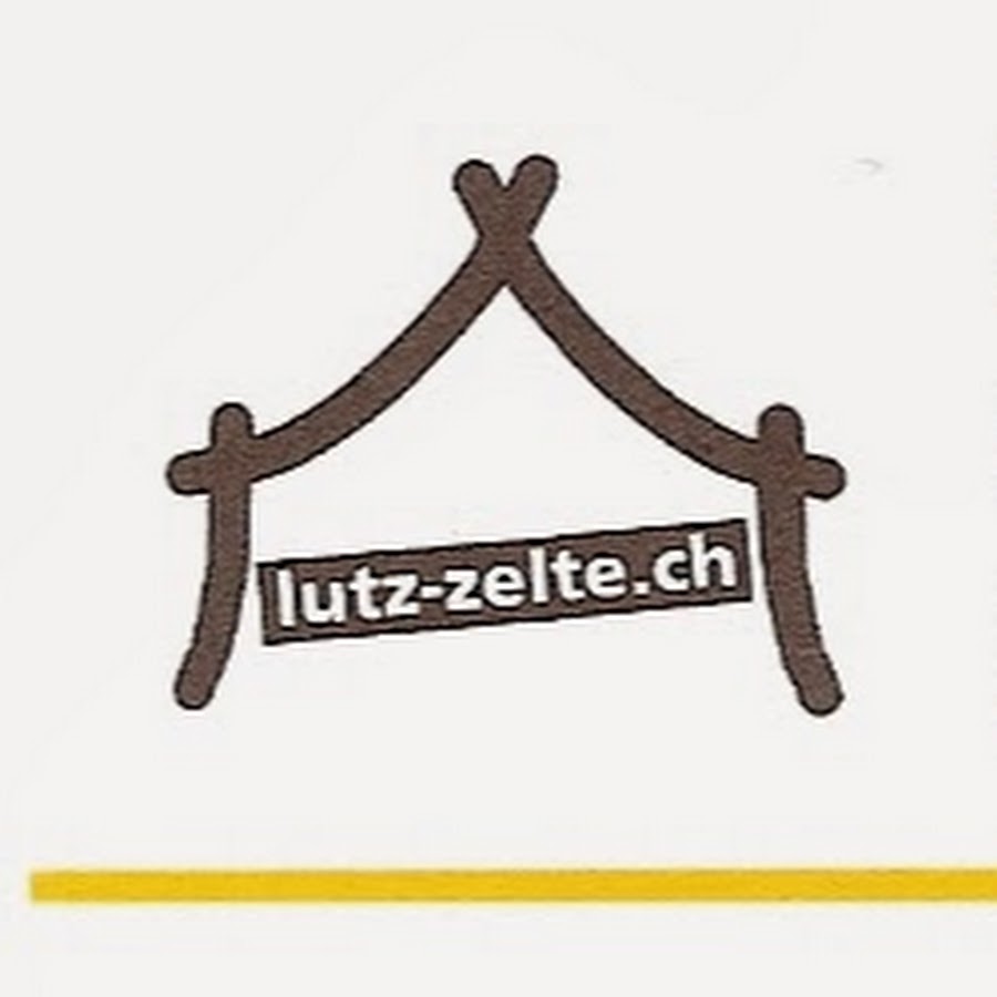 Lutz Zelte, CH-Altenrhein - YouTube
