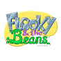 Flooky&theBeans - @FlookyandtheBeans YouTube Profile Photo