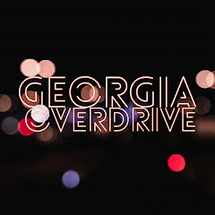 Georgia Overdrive