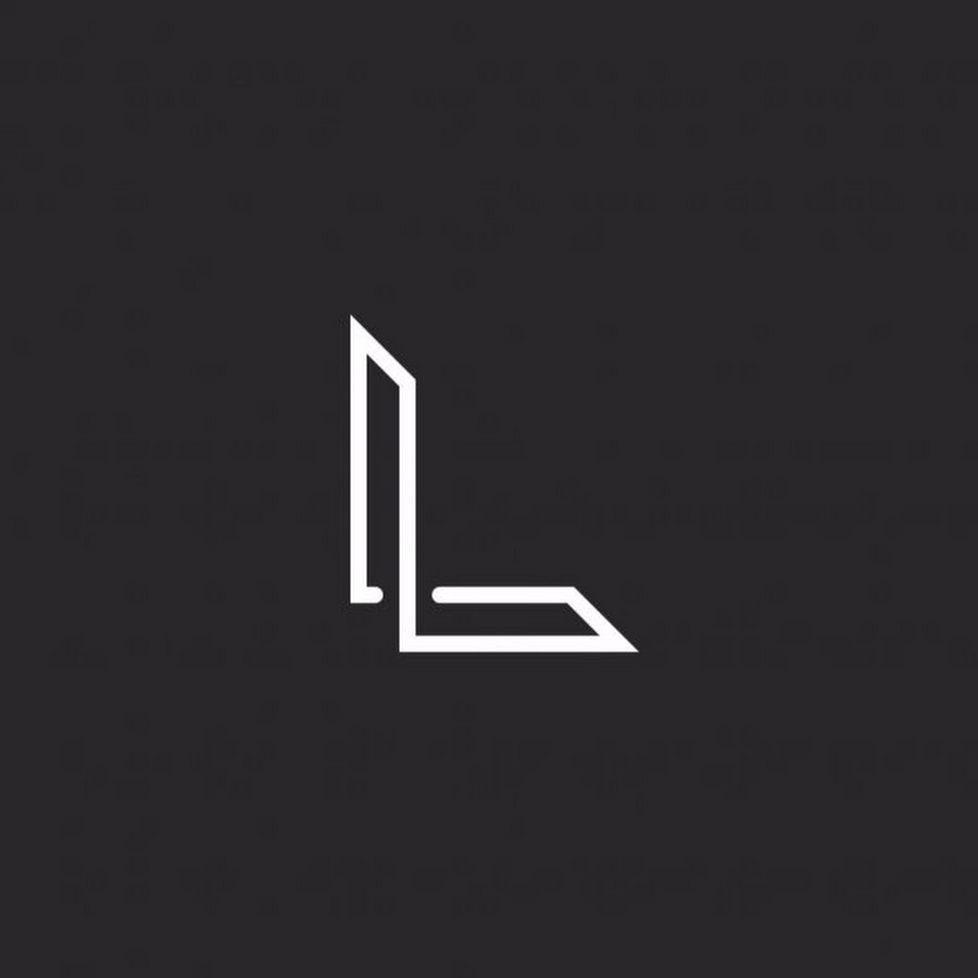 Lemon Grass Youtube