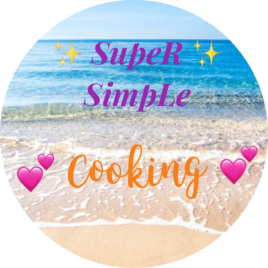 AKedOLQ33fa-vFi5uJatXWaGlguyUXbnicOJOJdlygBSOA=s900-c-k-c0x00ffffff-no-rj