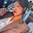 혜럽hyelover