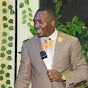 Prophet Nsame Leslie YouTube Profile Photo
