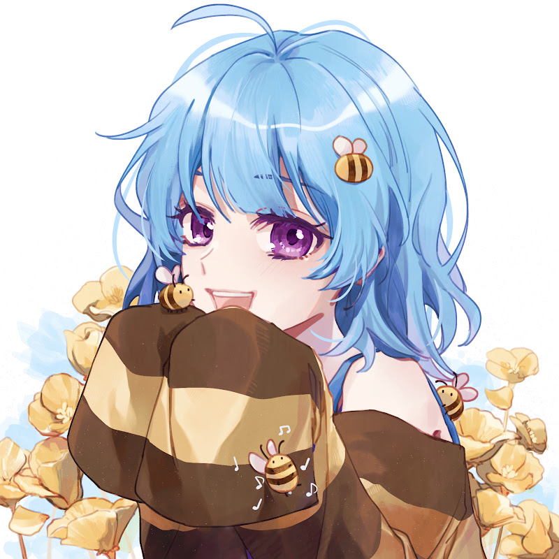 筱瑀Yui - 網紅的藏寶箱 
