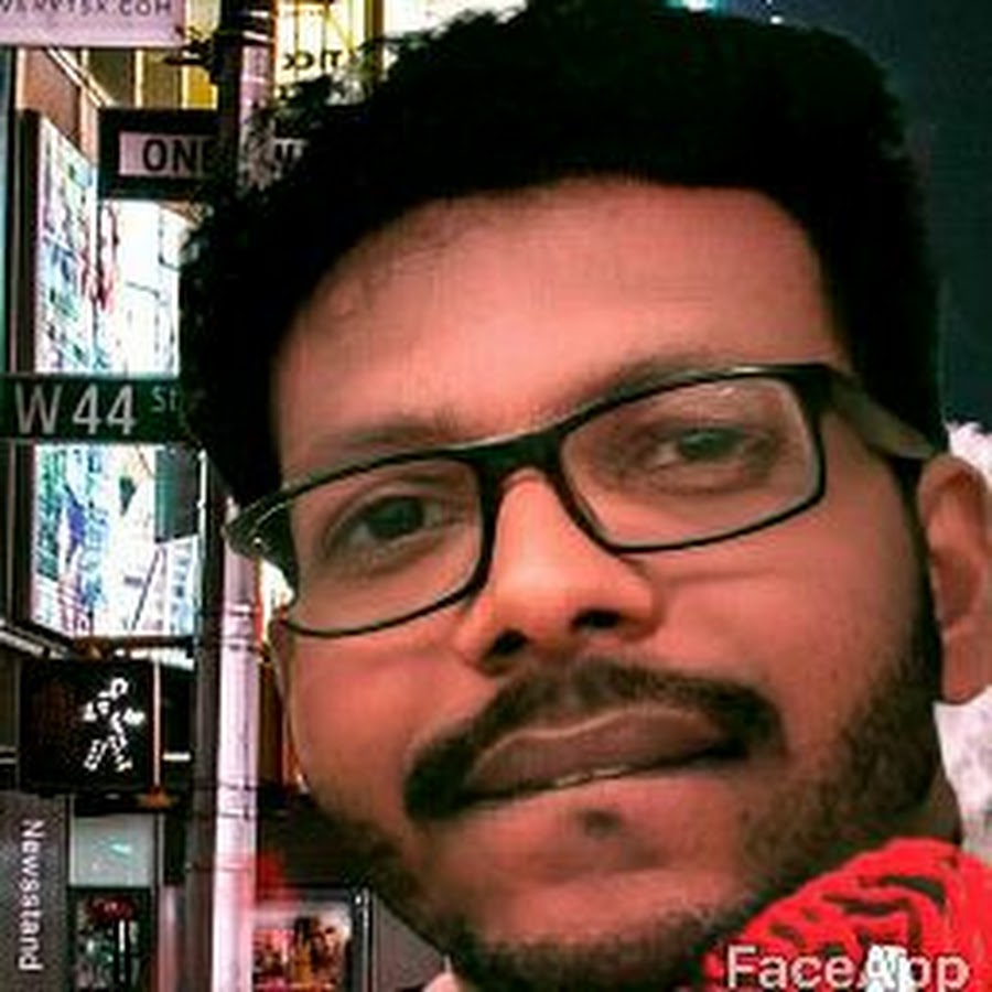 Alexmath. Alexmath